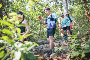 BIB: 
                            <button type="button" onclick="openModal(27699409)" class="btn btn-primary btn-sm float-right btn-popup" data-toggle="modal" data-target=".modal-high-quality">
                        <i class="fas fa-shopping-cart"></i> Add to Cart
                    </button>
                                            <button type="button" onclick="isThisMe(27699409, true)" class="btn btn-success btn-sm float-right btn-popup btn-isme hidden" data-toggle="tooltip" data-placement="bottom" title="นี่คือรูปของคุณใช่ไหม คลิกที่นี่เพื่อเอาเข้าอัลบั้ม">
                        <i class="fas fa-plus"></i> Add to album
                    </button>
                    <button type="button" onclick="isThisMe(27699409, false)" class="btn btn-warning btn-sm float-right btn-popup btn-isnotme hidden">
                        <i class="fas fa-ban"></i> Remove from album
                    </button>